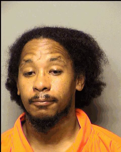 Elvin Jerome Wheaton